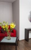Туры в отель Suites Ganges Туры в отель Suites Ganges