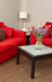 Туры в отель Suites Ganges Туры в отель Suites Ganges