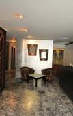 Туры в отель Suites Ganges Туры в отель Suites Ganges