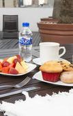 Туры в отель Suites Ganges Туры в отель Suites Ganges
