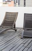 Туры в отель Suites Ganges Туры в отель Suites Ganges