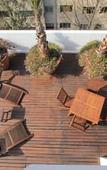 Туры в отель Suites Ganges Туры в отель Suites Ganges