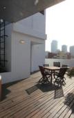 Туры в отель Suites Ganges Туры в отель Suites Ganges