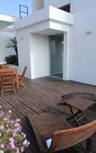 Туры в отель Suites Ganges Туры в отель Suites Ganges