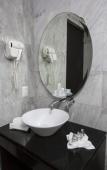 Туры в отель Suites Ganges Туры в отель Suites Ganges