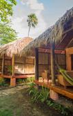 Туры в отель Natura Cabanas Boutique Hotel & Spa Туры в отель Natura Cabanas Boutique Hotel & Spa