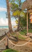 Туры в отель Natura Cabanas Boutique Hotel & Spa Туры в отель Natura Cabanas Boutique Hotel & Spa