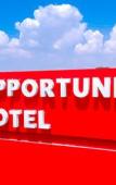Туры в отель Opportunity Leon Туры в отель Opportunity Leon