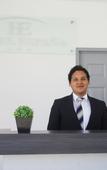 Туры в отель Opportunity Leon Туры в отель Opportunity Leon