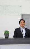 Туры в отель Opportunity Leon Туры в отель Opportunity Leon
