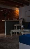 Туры в отель Xoxula by Inmense Туры в отель Xoxula by Inmense