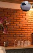 Туры в отель Xoxula by Inmense Туры в отель Xoxula by Inmense