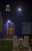 Туры в отель Xoxula by Inmense Туры в отель Xoxula by Inmense