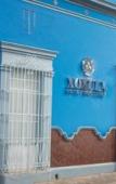 Туры в отель Xoxula by Inmense Туры в отель Xoxula by Inmense