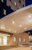 Туры в отель Fairfield Inn & Suites Queretaro Juriquilla Туры в отель Fairfield Inn & Suites Queretaro Juriquilla