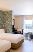 Туры в отель Fairfield Inn & Suites Queretaro Juriquilla Туры в отель Fairfield Inn & Suites Queretaro Juriquilla