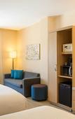 Туры в отель Fairfield Inn & Suites Queretaro Juriquilla Туры в отель Fairfield Inn & Suites Queretaro Juriquilla