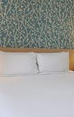 Туры в отель Fairfield Inn & Suites Queretaro Juriquilla Туры в отель Fairfield Inn & Suites Queretaro Juriquilla