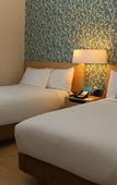 Туры в отель Fairfield Inn & Suites Queretaro Juriquilla Туры в отель Fairfield Inn & Suites Queretaro Juriquilla