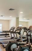 Туры в отель Fairfield Inn & Suites Queretaro Juriquilla Туры в отель Fairfield Inn & Suites Queretaro Juriquilla