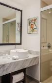 Туры в отель Fairfield Inn & Suites Queretaro Juriquilla Туры в отель Fairfield Inn & Suites Queretaro Juriquilla