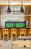 Туры в отель Fairfield Inn & Suites Queretaro Juriquilla Туры в отель Fairfield Inn & Suites Queretaro Juriquilla