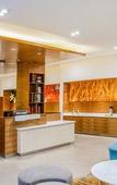 Туры в отель Fairfield Inn & Suites Queretaro Juriquilla Туры в отель Fairfield Inn & Suites Queretaro Juriquilla