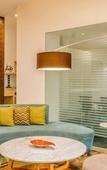 Туры в отель Fairfield Inn & Suites Queretaro Juriquilla Туры в отель Fairfield Inn & Suites Queretaro Juriquilla