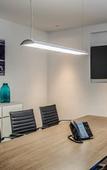 Туры в отель Fairfield Inn & Suites Queretaro Juriquilla Туры в отель Fairfield Inn & Suites Queretaro Juriquilla