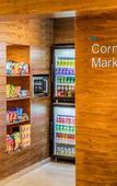 Туры в отель Fairfield Inn & Suites Queretaro Juriquilla Туры в отель Fairfield Inn & Suites Queretaro Juriquilla