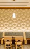 Туры в отель Fairfield Inn & Suites Queretaro Juriquilla Туры в отель Fairfield Inn & Suites Queretaro Juriquilla