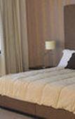 Туры в отель Quinta del Lago Туры в отель Quinta del Lago