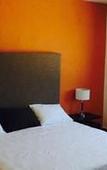 Туры в отель Quinta del Lago Туры в отель Quinta del Lago