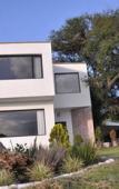 Туры в отель Quinta del Lago Туры в отель Quinta del Lago
