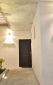 Туры в отель Quinta del Lago Туры в отель Quinta del Lago