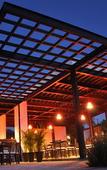 Туры в отель Quinta del Lago Туры в отель Quinta del Lago