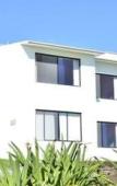 Туры в отель Quinta del Lago Туры в отель Quinta del Lago