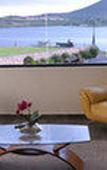 Туры в отель Quinta del Lago Туры в отель Quinta del Lago