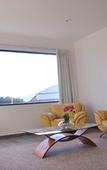 Туры в отель Quinta del Lago Туры в отель Quinta del Lago