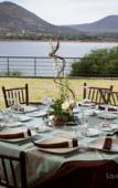 Туры в отель Quinta del Lago Туры в отель Quinta del Lago