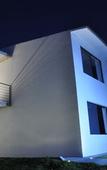 Туры в отель Quinta del Lago Туры в отель Quinta del Lago