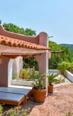 Туры в отель Villa de la Roca Туры в отель Villa de la Roca