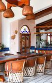 Туры в отель Villa de la Roca Туры в отель Villa de la Roca