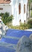 Туры в отель Villa de la Roca Туры в отель Villa de la Roca