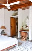 Туры в отель Villa de la Roca Туры в отель Villa de la Roca