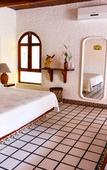 Туры в отель Villa de la Roca Туры в отель Villa de la Roca