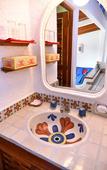 Туры в отель Villa de la Roca Туры в отель Villa de la Roca