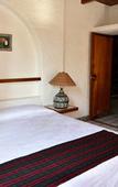 Туры в отель Villa de la Roca Туры в отель Villa de la Roca