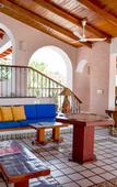 Туры в отель Villa de la Roca Туры в отель Villa de la Roca