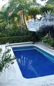 Туры в отель Villa de la Roca Туры в отель Villa de la Roca